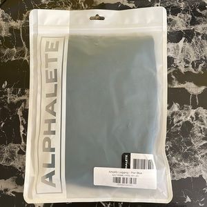 Alphalete Amplify leggings